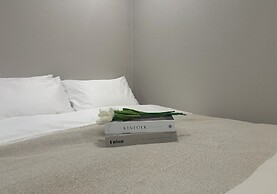 Rabbit Hotel