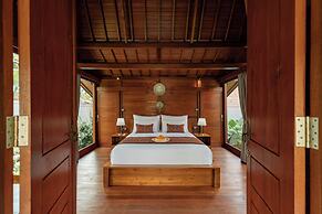 Sang Mong Ubud