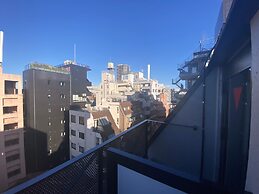 EISEI STAY Ikebukuro Nishi