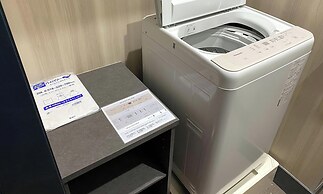 EISEI STAY Ikebukuro Nishi