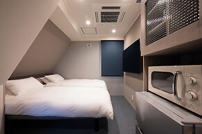 EISEI STAY Ikebukuro Nishi