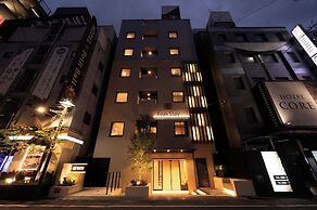 EISEI STAY Ikebukuro Nishi