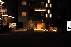 EISEI STAY Ikebukuro Nishi