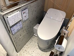 EISEI STAY Ikebukuro Nishi