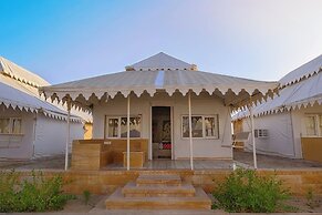 Desert Valley Resort