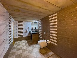 Desert Valley Resort