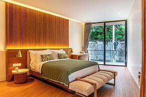 Villa Casa La Brisa by RPM
