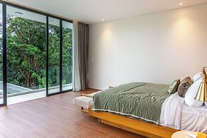 Villa Casa La Brisa by RPM