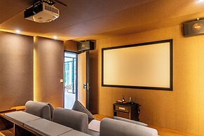 Villa Casa La Brisa by RPM