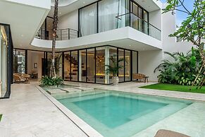 Villa Casa La Brisa by RPM