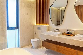 Villa Casa La Brisa by RPM