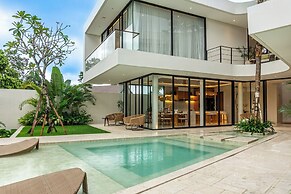 Villa Casa La Brisa by RPM