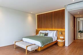 Villa Casa La Brisa by RPM