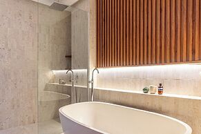 Villa Casa La Brisa by RPM