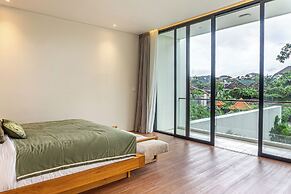 Villa Casa La Brisa by RPM