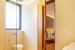 Villa Casa La Brisa by RPM