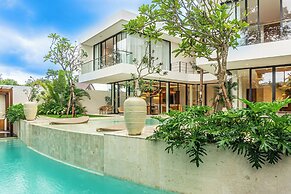 Villa Casa La Brisa by RPM