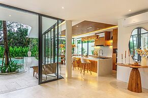 Villa Casa La Brisa by RPM