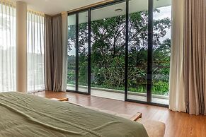 Villa Casa La Brisa by RPM