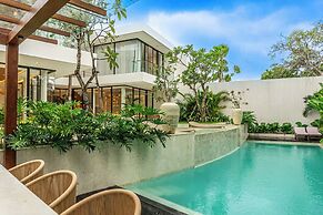 Villa Casa La Brisa by RPM