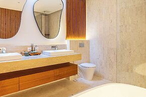 Villa Casa La Brisa by RPM