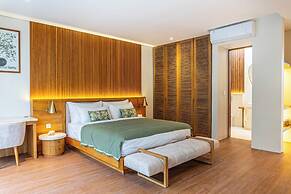 Villa Casa La Brisa by RPM