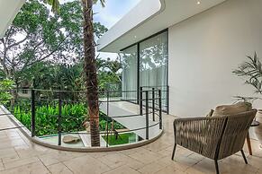 Villa Casa La Brisa by RPM
