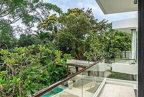 Villa Casa La Brisa by RPM