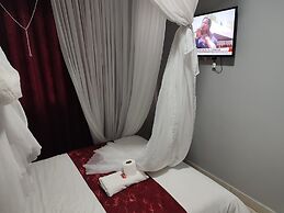 ALLENS HOTEL