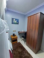 ALLENS HOTEL
