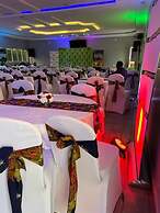 ALLENS HOTEL