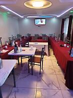ALLENS HOTEL