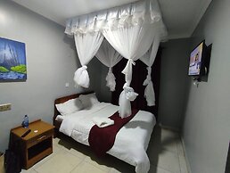 ALLENS HOTEL