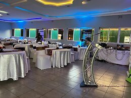 ALLENS HOTEL