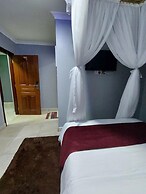 ALLENS HOTEL