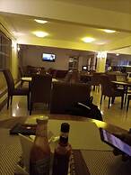 Merril Hotel Eldoret