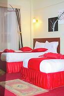 Merril Hotel Eldoret