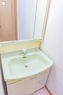 The Snowfront Apartment Nabe Sun -HAKUBA GORYU-