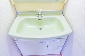 The Snowfront Apartment Nabe Sun -HAKUBA GORYU-