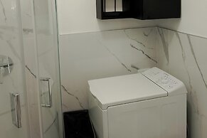 Studio Erika al Vittoriale