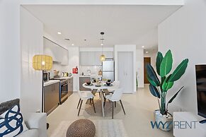 Emerald Boho Escape | Spots Filling Fast!