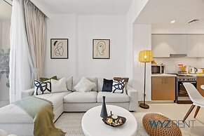 Emerald Boho Escape | Spots Filling Fast!