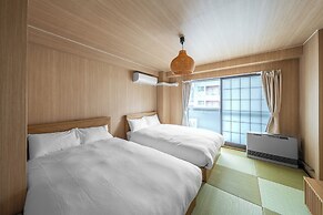 MITTO