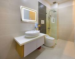 Romance Hotel