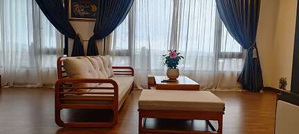 Romance Hotel