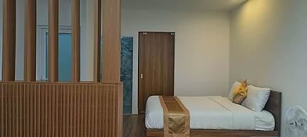 Romance Hotel