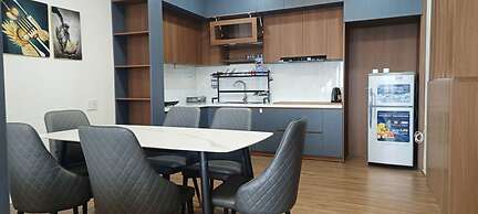 Romance Hotel
