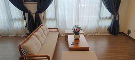 Romance Hotel