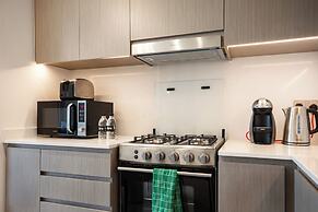 Grande Signature Residences - Downtown
