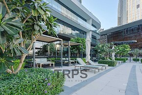 Grande Signature Residences - Downtown